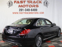 Thumbnail image of 2015 Mercedes-Benz C-Class at Fast Track Motors