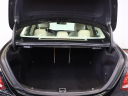 Thumbnail image of 2015 Mercedes-Benz C-Class at Fast Track Motors