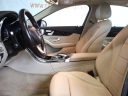 Thumbnail image of 2015 Mercedes-Benz C-Class at Fast Track Motors