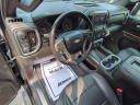 Thumbnail image of 2021 Chevrolet Silverado 3500HD at Steet - Ponte Chevrolet