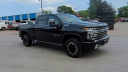 Thumbnail image of 2021 Chevrolet Silverado 3500HD at Steet - Ponte Chevrolet