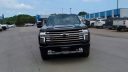 Thumbnail image of 2021 Chevrolet Silverado 3500HD at Steet - Ponte Chevrolet