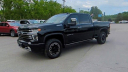 Thumbnail image of 2021 Chevrolet Silverado 3500HD at Steet - Ponte Chevrolet