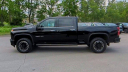 2021 Chevrolet Silverado 3500HD High Country at Steet - Ponte Chevrolet
