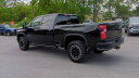 Thumbnail image of 2021 Chevrolet Silverado 3500HD at Steet - Ponte Chevrolet