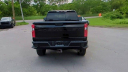 Thumbnail image of 2021 Chevrolet Silverado 3500HD at Steet - Ponte Chevrolet