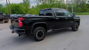 Thumbnail image of 2021 Chevrolet Silverado 3500HD at Steet - Ponte Chevrolet