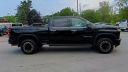 Thumbnail image of 2021 Chevrolet Silverado 3500HD at Steet - Ponte Chevrolet