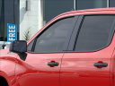 Thumbnail image of 2024 Chevrolet Silverado 1500 at Mccluskey Chevrolet Kings Automall