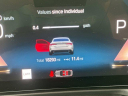 Thumbnail image of 2024 BMW 4 Series at NEW - Peters LV Chev CJDR