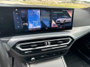 Thumbnail image of 2024 BMW 4 Series at NEW - Peters LV Chev CJDR