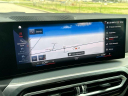 Thumbnail image of 2024 BMW 4 Series at NEW - Peters LV Chev CJDR