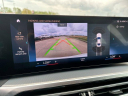 Thumbnail image of 2024 BMW 4 Series at NEW - Peters LV Chev CJDR