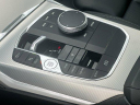Thumbnail image of 2024 BMW 4 Series at NEW - Peters LV Chev CJDR