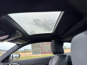 Thumbnail image of 2024 BMW 4 Series at NEW - Peters LV Chev CJDR