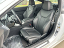 Thumbnail image of 2024 BMW 4 Series at NEW - Peters LV Chev CJDR
