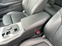 Thumbnail image of 2024 BMW 4 Series at NEW - Peters LV Chev CJDR