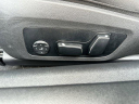Thumbnail image of 2024 BMW 4 Series at NEW - Peters LV Chev CJDR