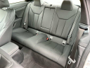 Thumbnail image of 2024 BMW 4 Series at NEW - Peters LV Chev CJDR