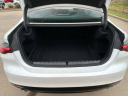 Thumbnail image of 2024 BMW 4 Series at NEW - Peters LV Chev CJDR