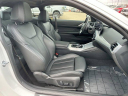 Thumbnail image of 2024 BMW 4 Series at NEW - Peters LV Chev CJDR