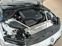 Thumbnail image of 2024 BMW 4 Series at NEW - Peters LV Chev CJDR