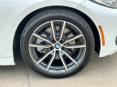 Thumbnail image of 2024 BMW 4 Series at NEW - Peters LV Chev CJDR