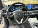 Thumbnail image of 2024 BMW 4 Series at NEW - Peters LV Chev CJDR