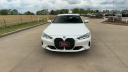Thumbnail image of 2024 BMW 4 Series at NEW - Peters LV Chev CJDR