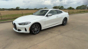 Thumbnail image of 2024 BMW 4 Series at NEW - Peters LV Chev CJDR
