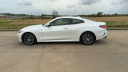 Thumbnail image of 2024 BMW 4 Series at NEW - Peters LV Chev CJDR