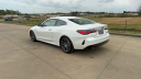 Thumbnail image of 2024 BMW 4 Series at NEW - Peters LV Chev CJDR