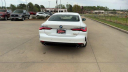 Thumbnail image of 2024 BMW 4 Series at NEW - Peters LV Chev CJDR