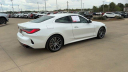 Thumbnail image of 2024 BMW 4 Series at NEW - Peters LV Chev CJDR