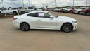Thumbnail image of 2024 BMW 4 Series at NEW - Peters LV Chev CJDR