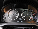 2011 BMW X3 xDrive28i at Napleton Northlake Kia