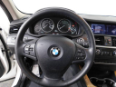 Thumbnail image of 2011 BMW X3 at Napleton Northlake Kia