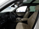 Thumbnail image of 2011 BMW X3 at Napleton Northlake Kia