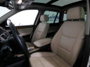 Thumbnail image of 2011 BMW X3 at Napleton Northlake Kia