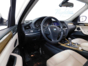 Thumbnail image of 2011 BMW X3 at Napleton Northlake Kia