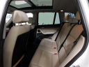 Thumbnail image of 2011 BMW X3 at Napleton Northlake Kia