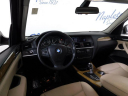 Thumbnail image of 2011 BMW X3 at Napleton Northlake Kia
