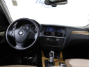 Thumbnail image of 2011 BMW X3 at Napleton Northlake Kia