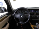 Thumbnail image of 2011 BMW X3 at Napleton Northlake Kia
