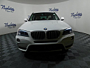 Thumbnail image of 2011 BMW X3 at Napleton Northlake Kia