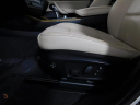 Thumbnail image of 2011 BMW X3 at Napleton Northlake Kia