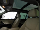 Thumbnail image of 2011 BMW X3 at Napleton Northlake Kia