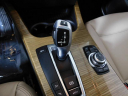 Thumbnail image of 2011 BMW X3 at Napleton Northlake Kia
