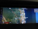 Thumbnail image of 2011 BMW X3 at Napleton Northlake Kia