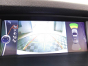 Thumbnail image of 2011 BMW X3 at Napleton Northlake Kia